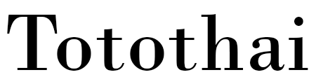 Totothai